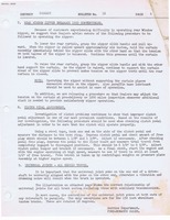 1954 Ford Service Bulletins 2 103.jpg